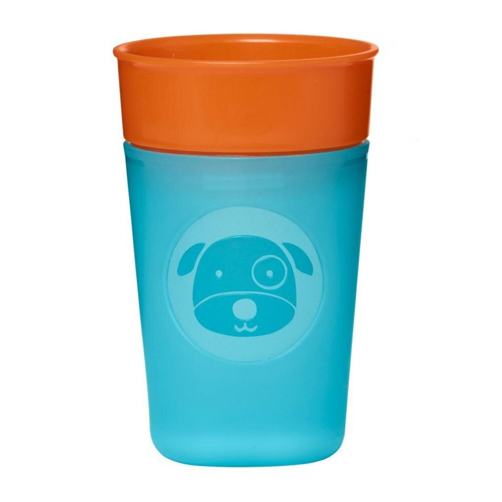 Pahar de crestere SKIP HOP Catelus