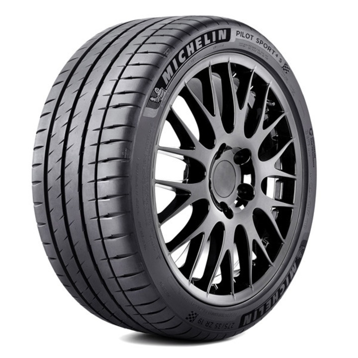 Anvelopa vara MICHELIN 275/30 R21 98Y 275/30 R21 98 Y