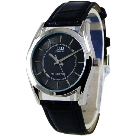 Ceas barbatesc Q&Q Q638J825Y