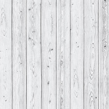 Tapet REGINABUL 1520, Vinil, Rezistent la umezeala, Sizes: 0.53m x 10.05m = 5.3 mp Tapet REGINABUL 1520, Vinil, Rezistent la umezeala, Sizes: 0.53m x 10.05m = 5.3 mp