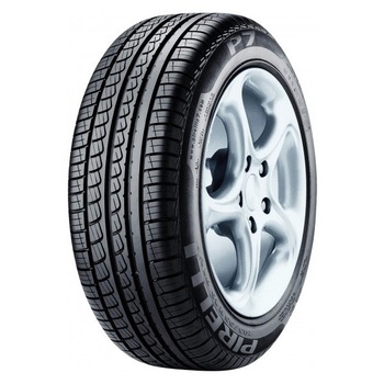Anvelopa vara PIRELLI P7 225/50 R17 98 Y Anvelopa vara PIRELLI P7 225/50 R17 98 Y