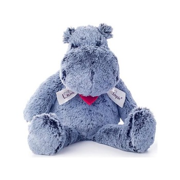 Jucarie de plus Lumpin Oscar 40 cm Jucarie de plus Lumpin Oscar 40 cm