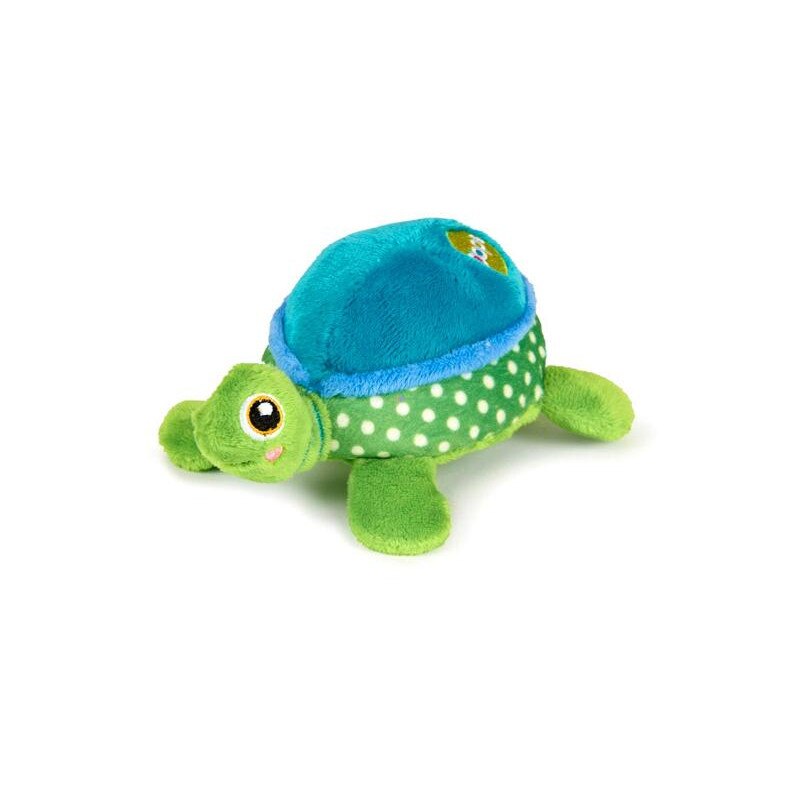 Jucarie de plus Oops Cookie Broasca testoasa