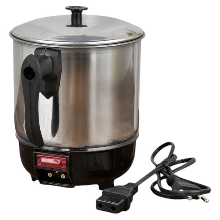 Cafetiera electrica 11cm