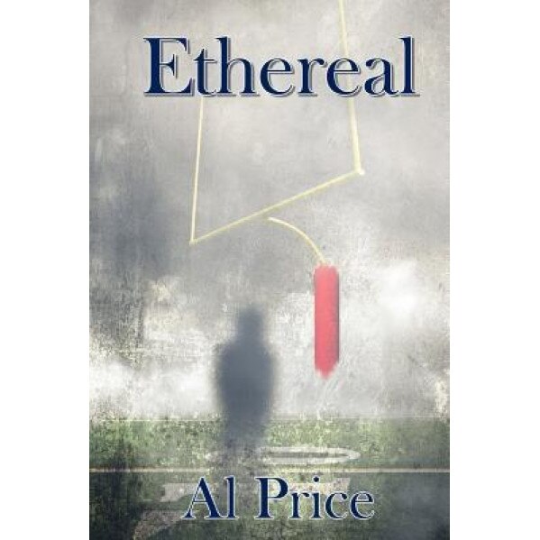 Ethereal, Al Price (Author)