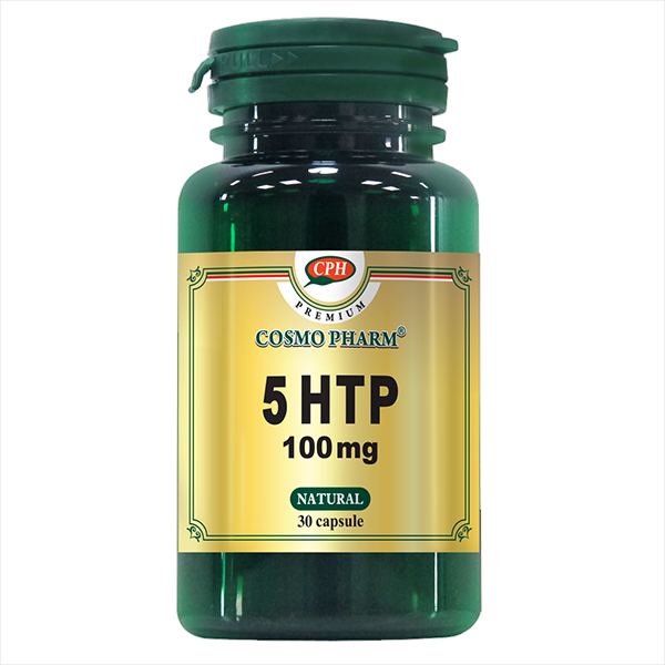 5 htp 30cps