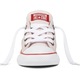 Tenisi Converse 760102C, Roz, 26