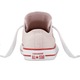 Tenisi Converse 760102C, Roz, 26