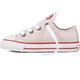 Tenisi Converse 760102C, Roz, 26