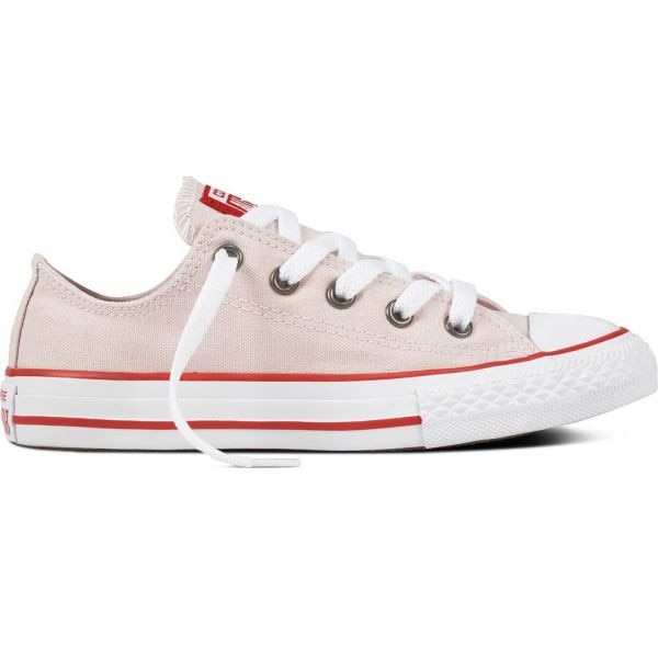 Tenisi Converse 760102C, Roz