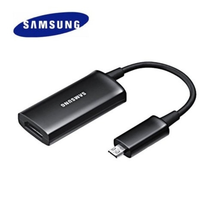Hdtv Adapter Samsung Tab Hdmi Adapter HDMI-adapter Samsung HDTV