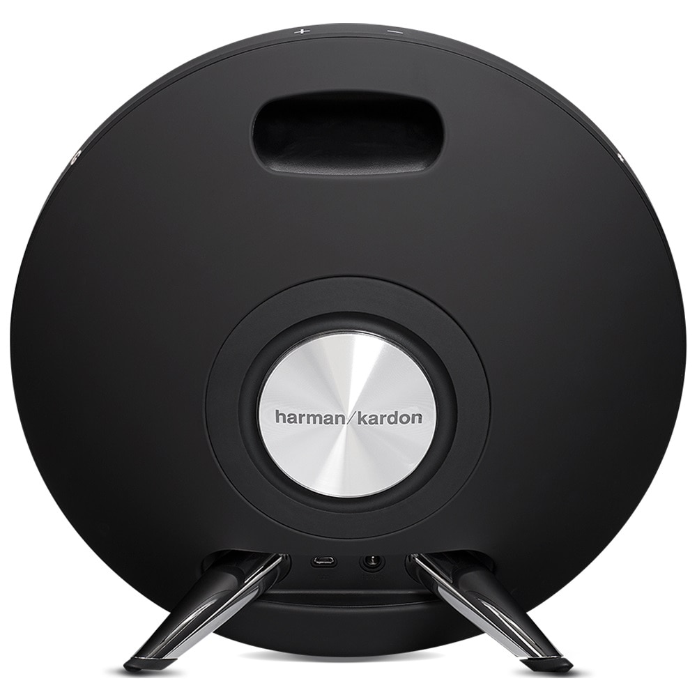 全新品 harman/kardon ONYX STUDIO ブラック Amazon.co.jp: Harman Kardon Onyx Studio 9 Wireless Bluetooth