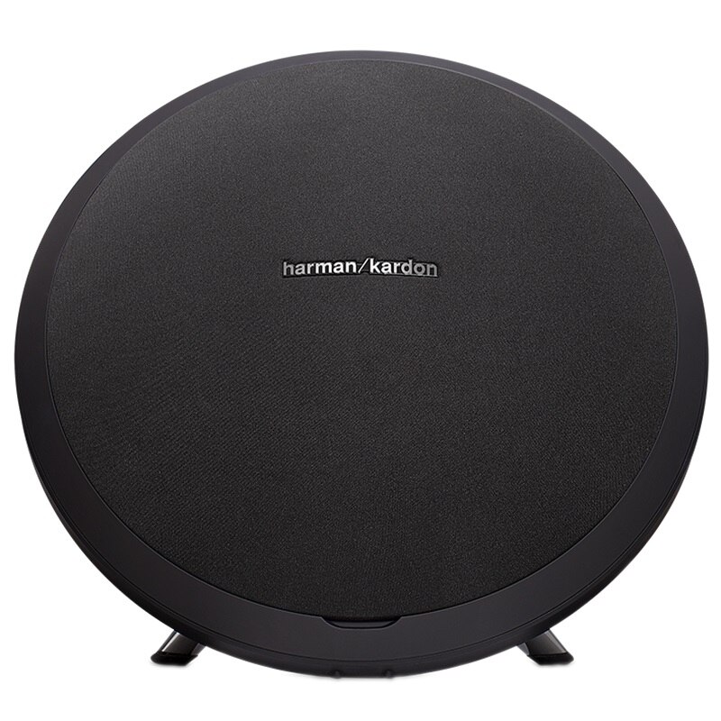 res_7d00ccbcd5ad97435504d346e9