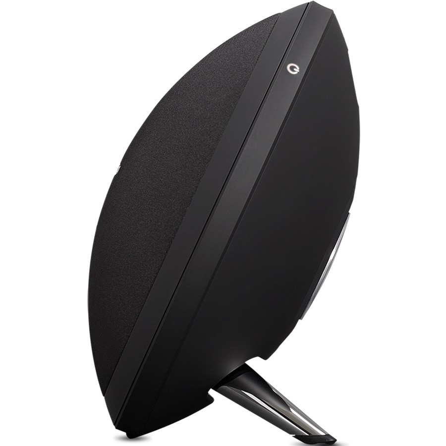 Boxa Portabila Harman Kardon Onyx Studio, Negru - eMAG.ro