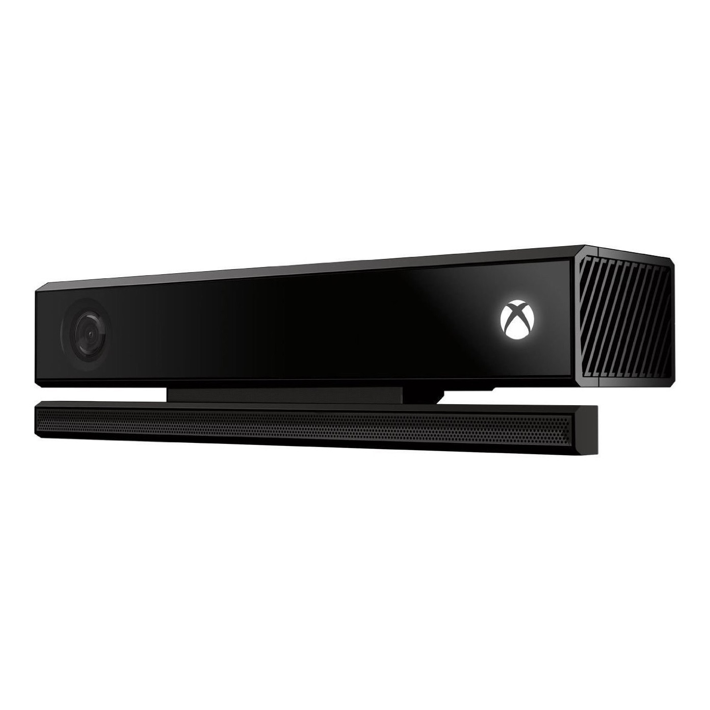 Senzor Kinect pentru Xbox ONE - eMAG.ro