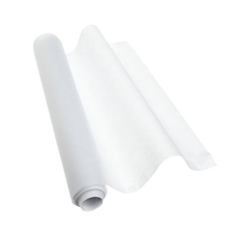 Hartie Cerata de Copt, 60 cm x 200 m, 39 g/m², 5 Kg Hartie Cerata de Copt, 60 cm x 200 m, 39 g/m², 5 Kg