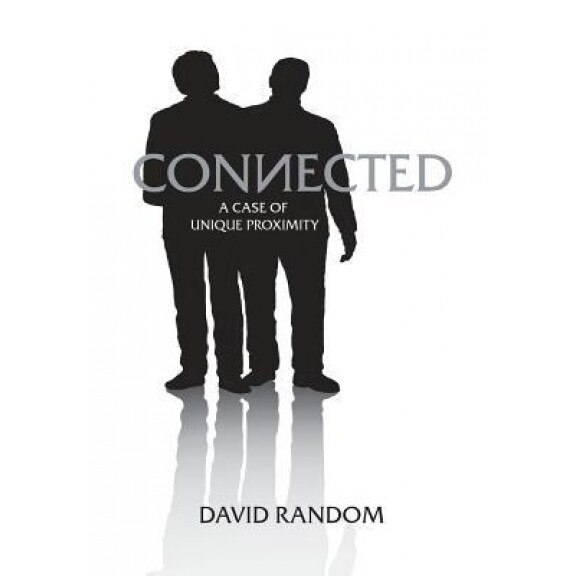 Connected, David Random (Author)