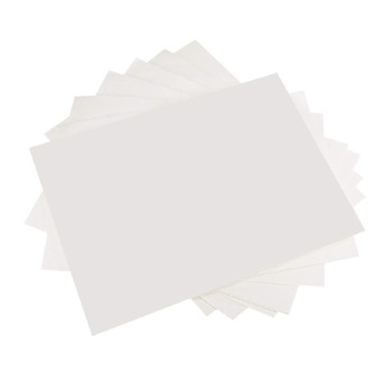 Hartie pentru Copt Dublu Siliconata, Dimensiune Coala 40x60 cm, 39 g/m², Ambalare 5 Kg/Cutie Hartie pentru Copt Dublu Siliconata, Dimensiune Coala 40x60 cm, 39 g/m², Ambalare 5 Kg/Cutie