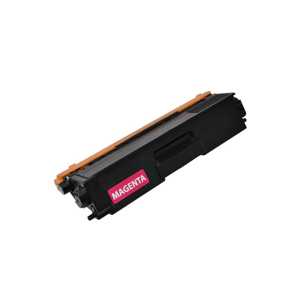 Cartus TN900M Compatibil pentru Brother HL-L9200 CDWT / 9300 CDWTT MFC MFC-L 9500 Series / MFC-L 9550 CDW / MFC-L 9550 CDWT