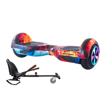 Pachet COMBO HoverKart(Hoverseat,Scaun)+Hoverboard Original strange blu ,Scuter electric , roti 6.5 inch, geanta cadou , telecomanda ,lumini led pe aripi si pe roti ,boxa muzica incorporata,motoare 700W Pachet COMBO HoverKart(Hoverseat,Scaun)+Hoverboard Original strange blu ,Scuter electric , roti 6.5 inch, geanta cadou , telecomanda ,lumini led pe aripi si pe roti ,boxa muzica incorporata,motoare 700W