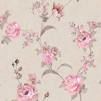 Tapet Garden ,DK.41155-2 gama Premium,10.60 mp/rola, superlavabil, destinat oricarei incaperi, dimensiune rola 10,6 mp Tapet Garden ,DK.41155-2 gama Premium,10.60 mp/rola, superlavabil, destinat oricarei incaperi, dimensiune rola 10,6 mp