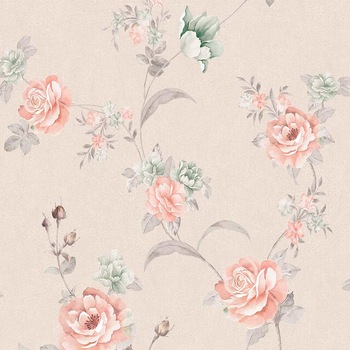 Tapet Garden ,DK.41155-3 gama Premium,10.60 mp/rola, superlavabil, destinat oricarei incaperi, dimensiune rola 10,6 mp Tapet Garden ,DK.41155-3 gama Premium,10.60 mp/rola, superlavabil, destinat oricarei incaperi, dimensiune rola 10,6 mp