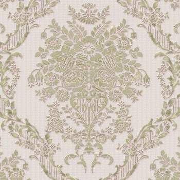 Tapet Garden ,DK.41131-4 gama Premium,10.60 mp/rola, superlavabil, destinat oricarei incaperi, dimensiune rola 10,6 mp Tapet Garden ,DK.41131-4 gama Premium,10.60 mp/rola, superlavabil, destinat oricarei incaperi, dimensiune rola 10,6 mp