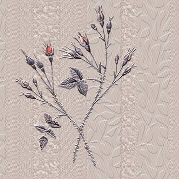 Tapet Garden ,DK.41147-4 gama Premium,10.60 mp/rola, superlavabil, destinat oricarei incaperi, dimensiune rola 10,6 mp Tapet Garden ,DK.41147-4 gama Premium,10.60 mp/rola, superlavabil, destinat oricarei incaperi, dimensiune rola 10,6 mp