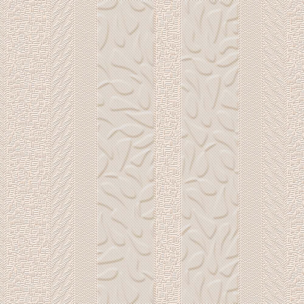 Tapet Garden ,DK.41117-3 gama Premium, 10.60 mp/rola, superlavabil, destinat oricarei incaperi, dimensiune rola 10,6 mp