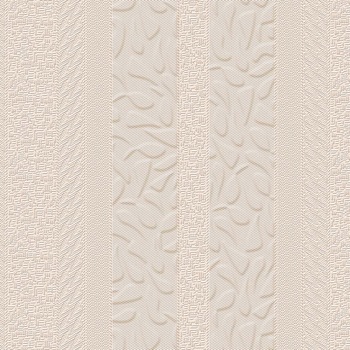 Tapet Garden ,DK.41117-3 gama Premium, 10.60 mp/rola, superlavabil, destinat oricarei incaperi, dimensiune rola 10,6 mp Tapet Garden ,DK.41117-3 gama Premium, 10.60 mp/rola, superlavabil, destinat oricarei incaperi, dimensiune rola 10,6 mp