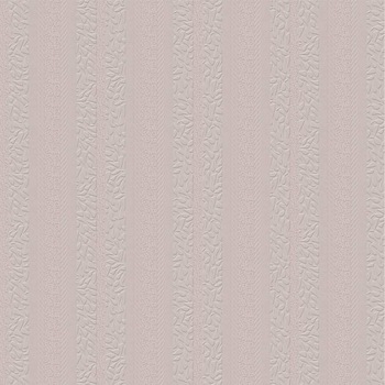 Tapet Garden ,DK.41117-4 gama Premium, 10.60 mp/rola, superlavabil, destinat oricarei incaperi, dimensiune rola 10,6 mp Tapet Garden ,DK.41117-4 gama Premium, 10.60 mp/rola, superlavabil, destinat oricarei incaperi, dimensiune rola 10,6 mp