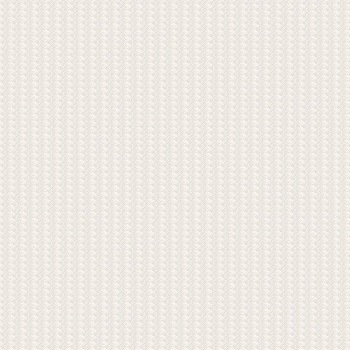 Tapet Garden ,DK.41111-1 gama Premium,10.60 mp/rola, superlavabil, destinat oricarei incaperi, dimensiune rola 10,6 mp Tapet Garden ,DK.41111-1 gama Premium,10.60 mp/rola, superlavabil, destinat oricarei incaperi, dimensiune rola 10,6 mp