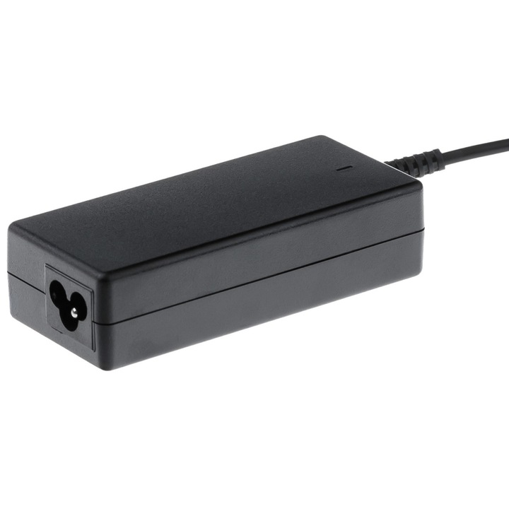 Akyga AK-ND-50 45W Lenovo hálózati töltő adapter