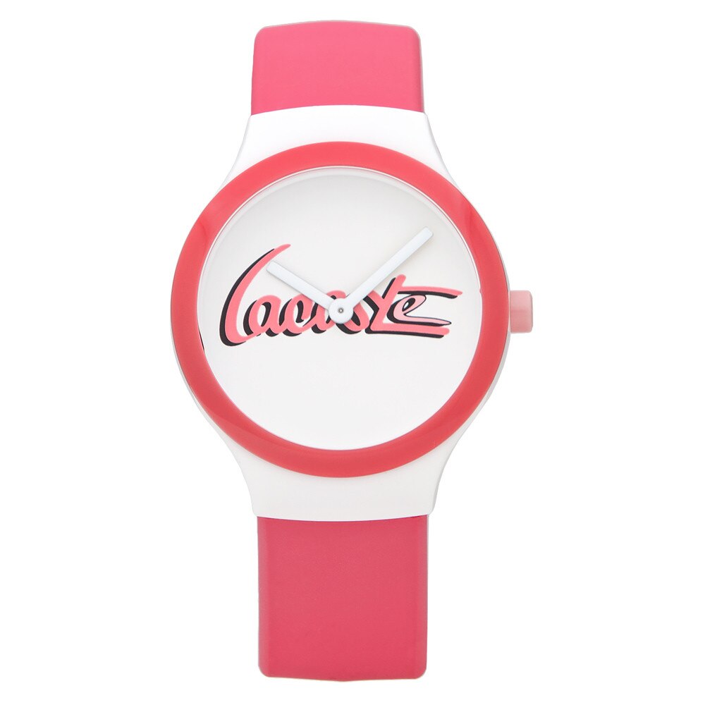 Ceas dama Lacoste 2020131