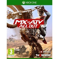 joc mx vs atv all out xbox one imagen 11_0_
0