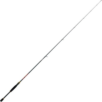 Lanseta Daiwa Megaforce Bass 6110MLfsap 2.08M 5-14G Lanseta Daiwa Megaforce Bass 6110MLfsap 2.08M 5-14G