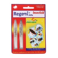 insecticid regemi impotriva gandacilor 5 ml imagen 49_0_
0