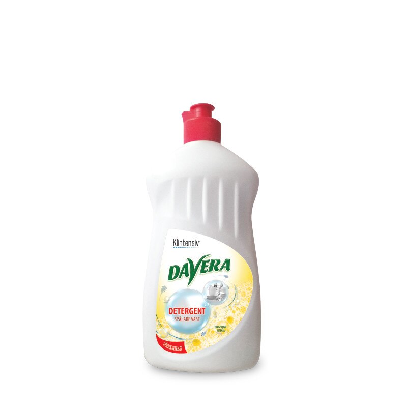 Detergent universal Davera 0.3 litri