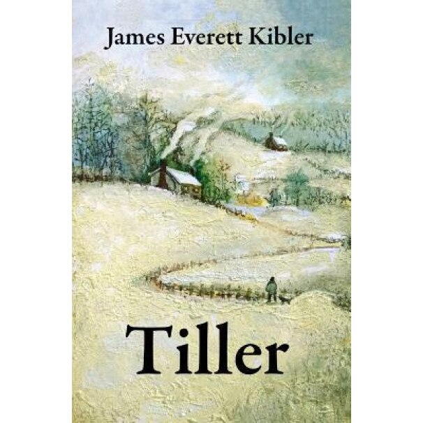 Tiller, James Everett Kibler (Author)