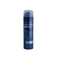 deodorant gerovital h3 men fresh 150 ml imagen 19_0_
0