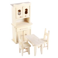 mobilier bucatarie pentru papusi klemys colection imagen 9_0_
0