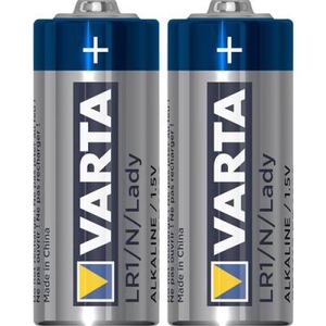 1 X Energizer Alkaline LR9 EPX625G Battery 1.5V 625A V625 V625U PX13 Car Key Fob - Foto 11