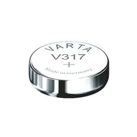 baterie silver varta v317 blister 1 buc imagen 34_0_
0