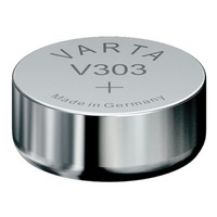 baterie silver varta v303 blister 1 buc imagen 55_0_
0