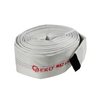 furtun pompieri fara cuplaj 20m 3quot imagen 1_0_
0
