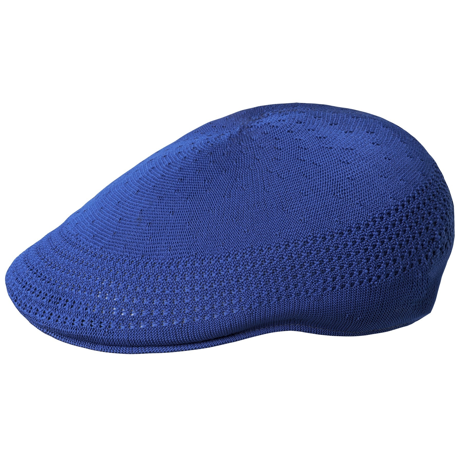Basca Kangol Tropic 507 Ventair Albastru
