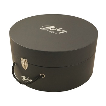 Cutie palarii Bailey of Hollywood Cutie palarii Bailey of Hollywood