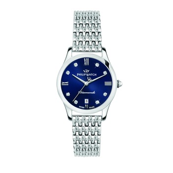 Imagini PHILIP WATCH R8253208501 - Compara Preturi | 3CHEAPS