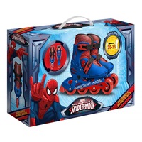 role spiderman 30-33 imagen 44_0_
0