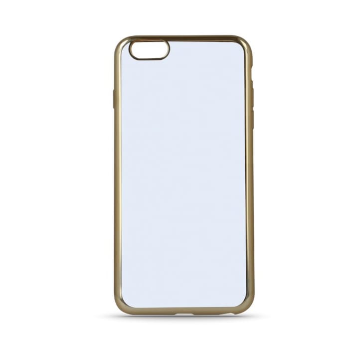 Ultra Hybrid Case Π·Π° Huawei P8 Lite 2017 / P9 Lite 2017, Telforceone, Π·Π»Π°ΡΠ΅Π½
